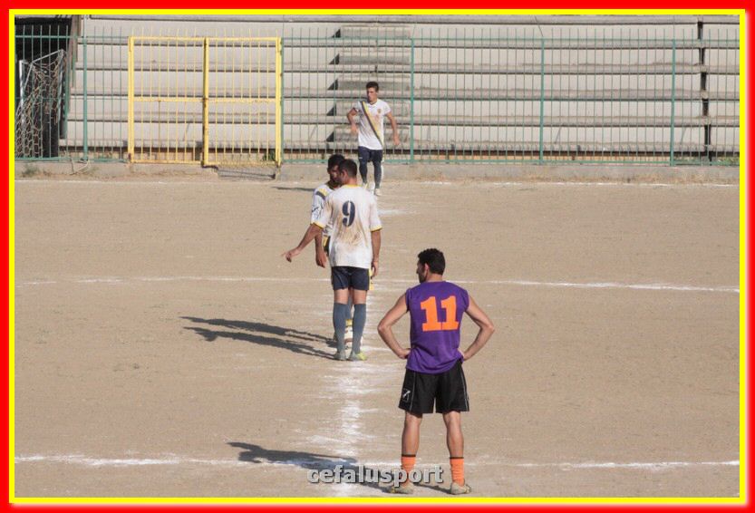 140830 stefanese 140_tn.jpg